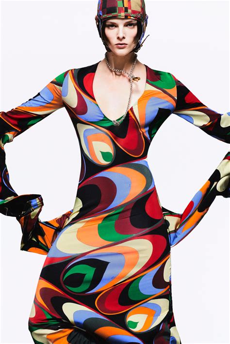 pucci fashion styles